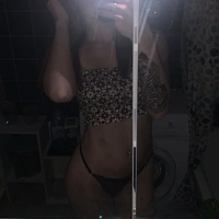 Hornygirl0505