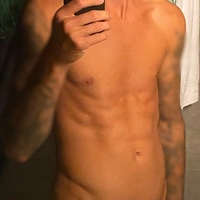 Skinny1