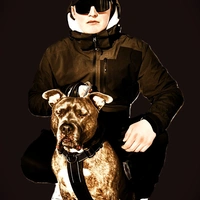 Charly