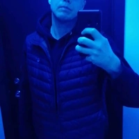 Shaolinherbalist