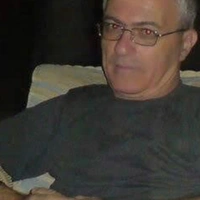 Tutsok