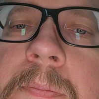 Buskuken