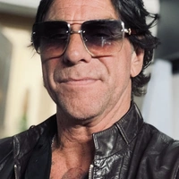 AndyLuca