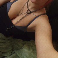 pleasureme69