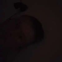 Boredseeker