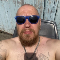Robert