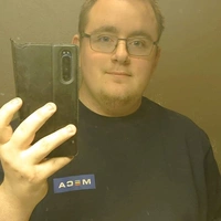 Tobias