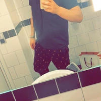 Sexwithhigh