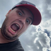 Bigzoinkz