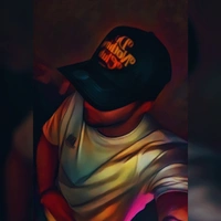 Smygish