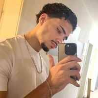 Abdu