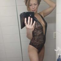 Nataly