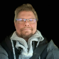 Anders