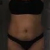 alexanon1979