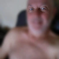 Kalle Kantarell