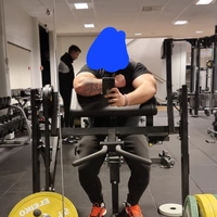 Herrc97