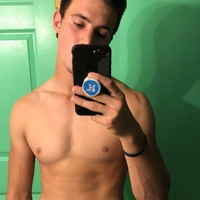 GoErik80