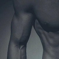 Fitboy