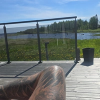 Norrlandx2