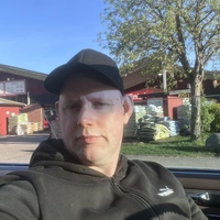 Lugnaman