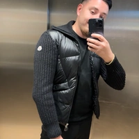 02Ungkille02