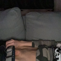Isakzzon12