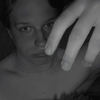 Sexyguy2006