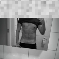 Swgabbe