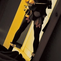 Sissygabsy