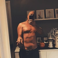 Jerryw86