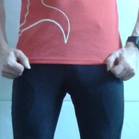 tittabara