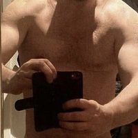 Rickyjohn78