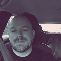 XtoyboyX