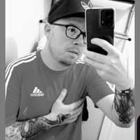 kungmathias99