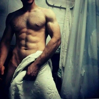 Eli21CM