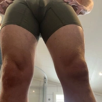 Krissi