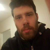 Fredrik