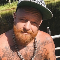 Baronen84