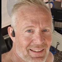 MrSki67