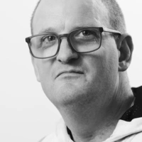 Peterboras