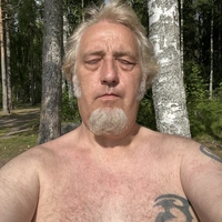 Nyskild2022
