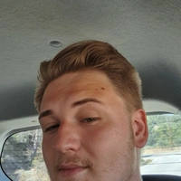 Hornysimon