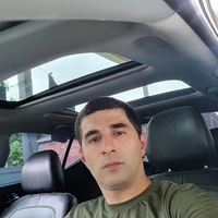 Ruslank