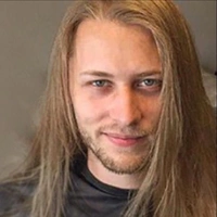 Chrisssilver