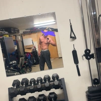 Dvid69
