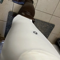 Trevligtjej89