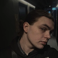 Andrii