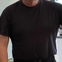 sexsugenigen