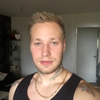 Kungen1987