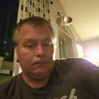 Nudist55Yngsjö